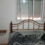 Alojamiento El Martillo